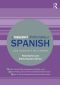 [Routledge Frequency Dictionaries 01] • A Frequency Dictionary of Spanish